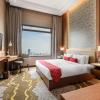 The Wembley A St Giles Hotel Penang,Penang>>George Town,4 star