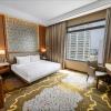 The Wembley A St Giles Hotel Penang,Penang>>George Town,4 star