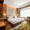 The Wembley A St Giles Hotel Penang,Penang>>George Town,4 star