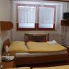 hotel garni vsb tuo
