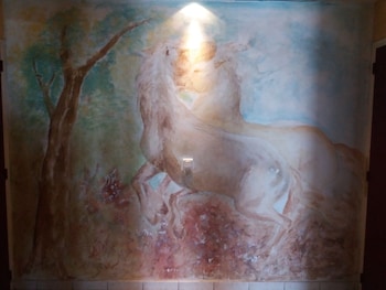 saintes maries de la mer