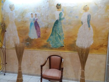 saintes maries de la mer