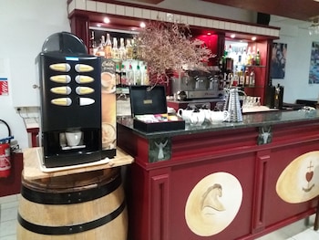 saintes maries de la mer