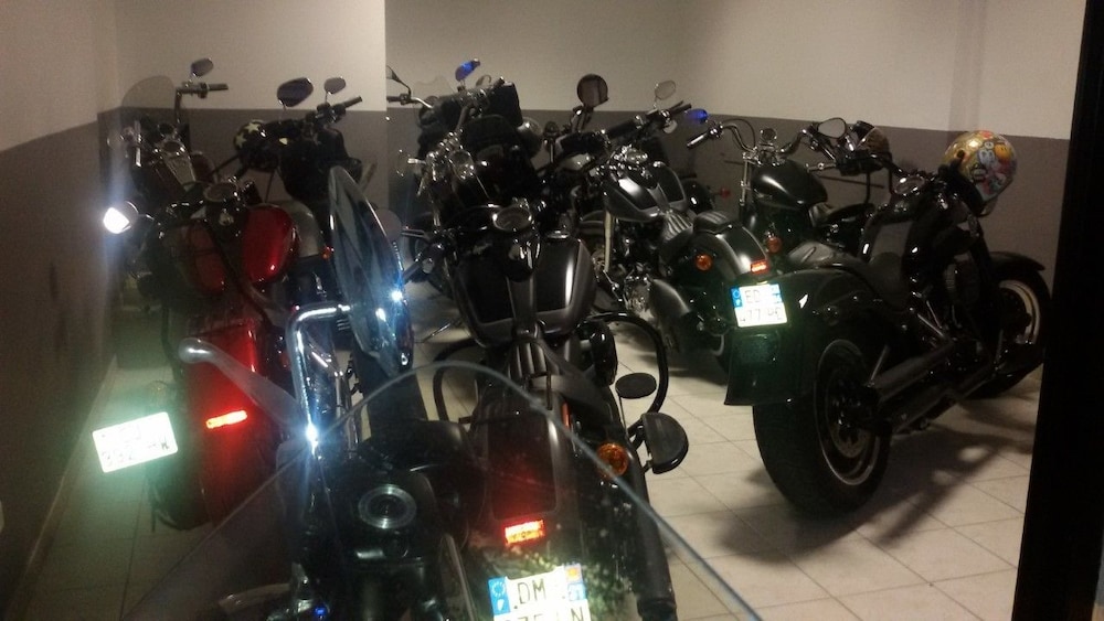 saintes maries de la mer