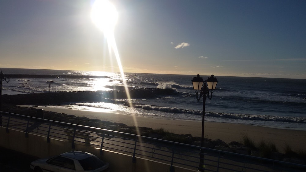 saintes maries de la mer