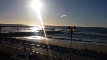 saintes maries de la mer