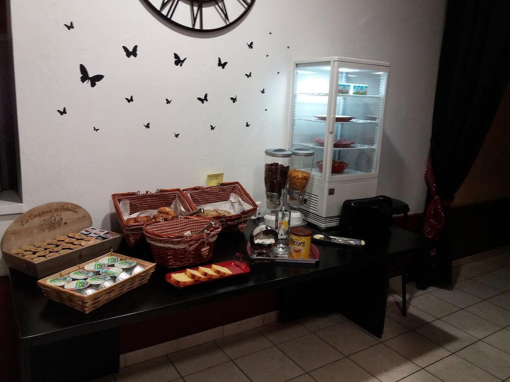 saintes maries de la mer