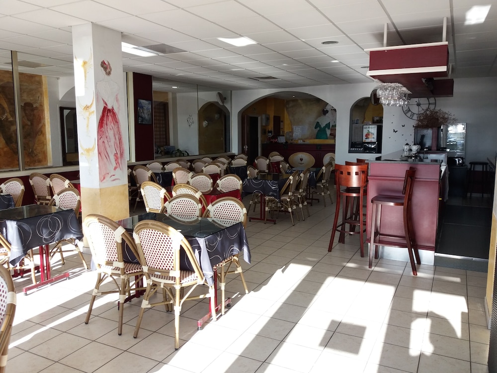 saintes maries de la mer