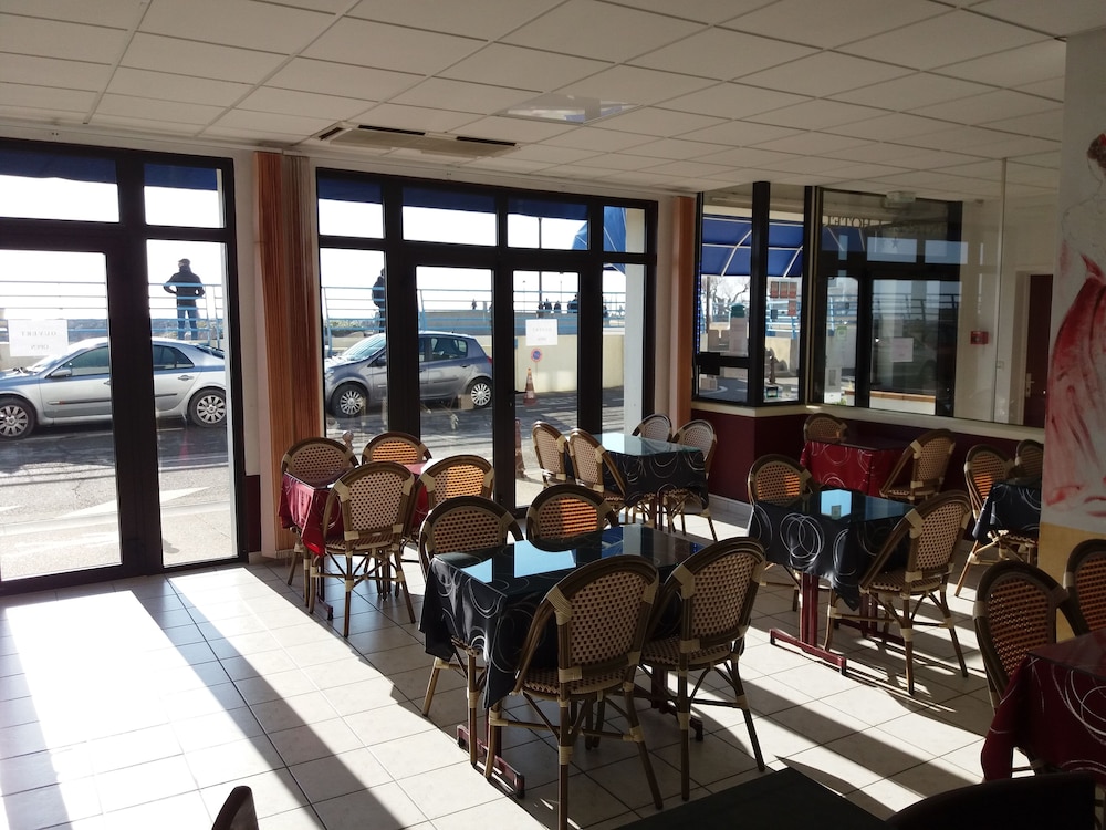 saintes maries de la mer