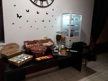 saintes maries de la mer