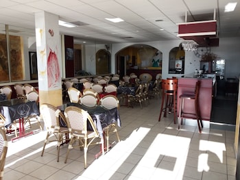 saintes maries de la mer