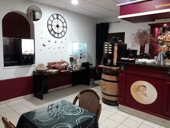 saintes maries de la mer