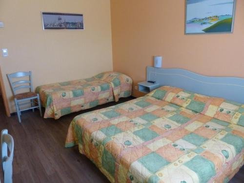 saintes maries de la mer