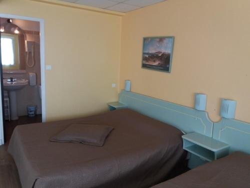 saintes maries de la mer