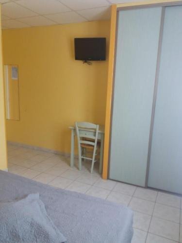 saintes maries de la mer