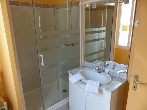 saintes maries de la mer