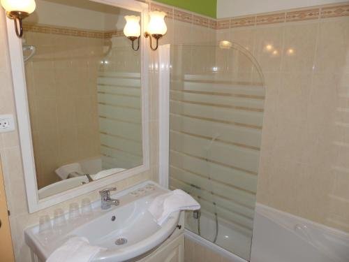 saintes maries de la mer