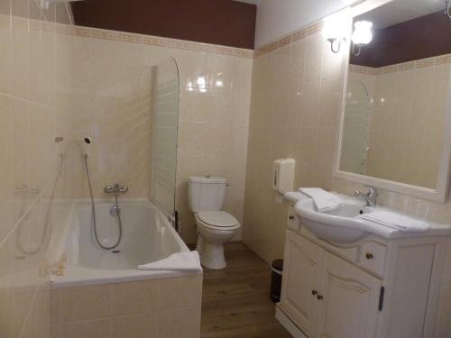 saintes maries de la mer