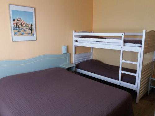 saintes maries de la mer