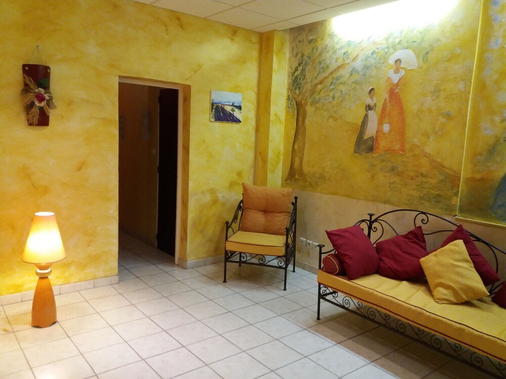 saintes maries de la mer