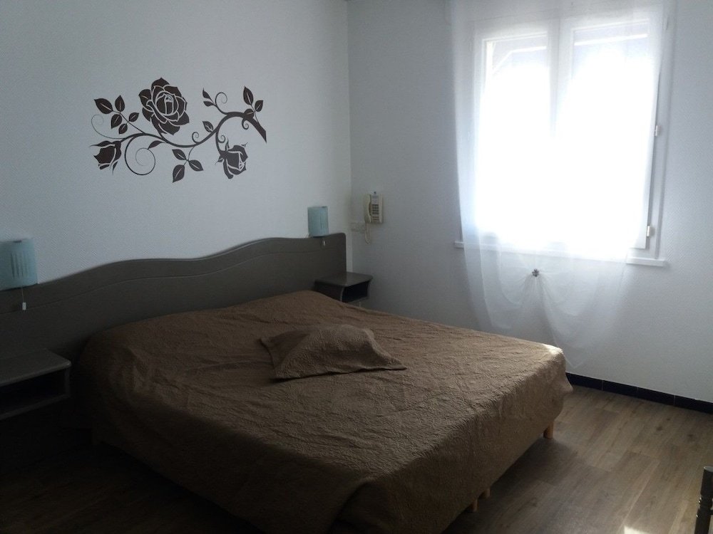 saintes maries de la mer