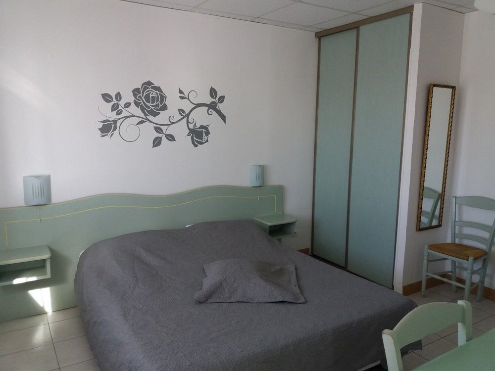 saintes maries de la mer