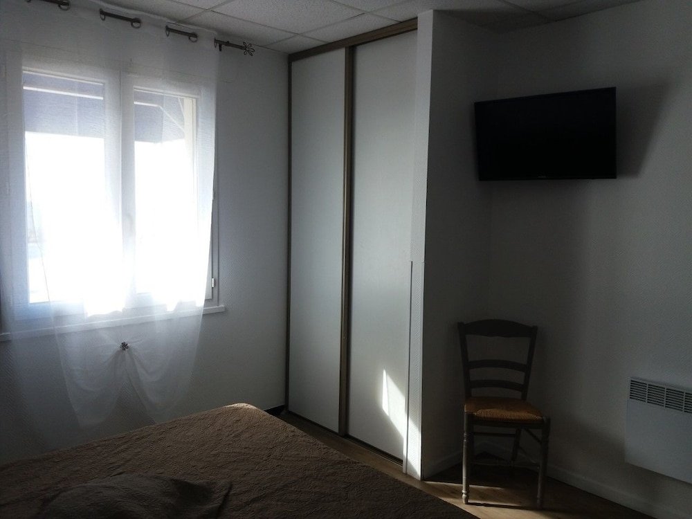 saintes maries de la mer