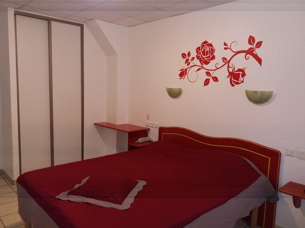 saintes maries de la mer