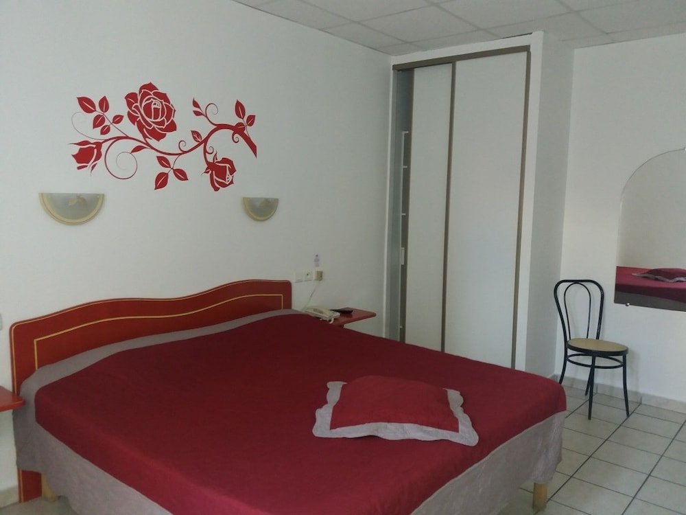 saintes maries de la mer