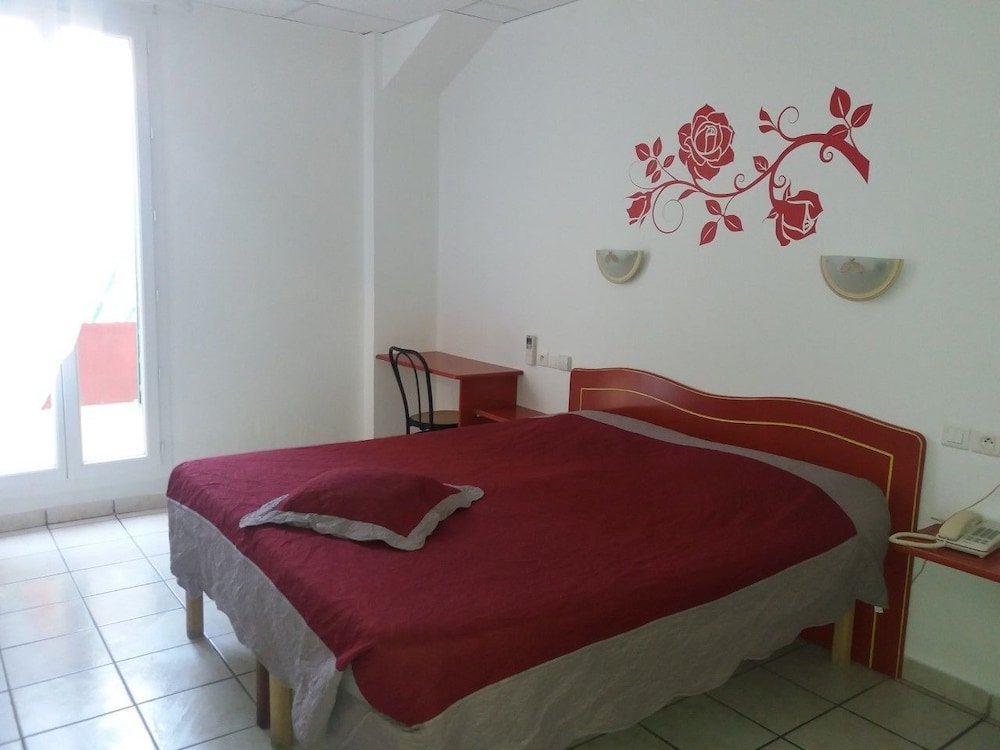 saintes maries de la mer