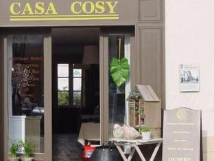 casa cosy