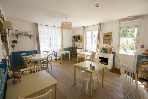 casa cosy