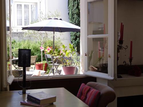 casa cosy