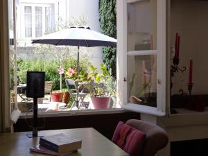 casa cosy