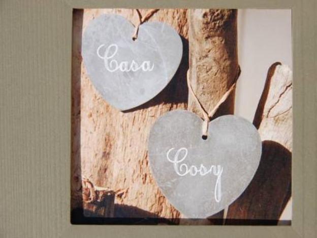 casa cosy