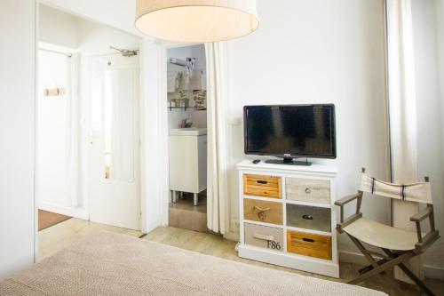 casa cosy