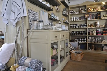 casa cosy
