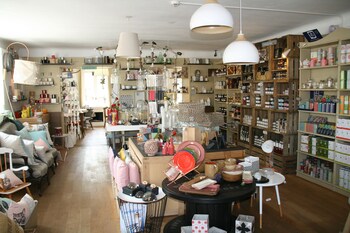casa cosy