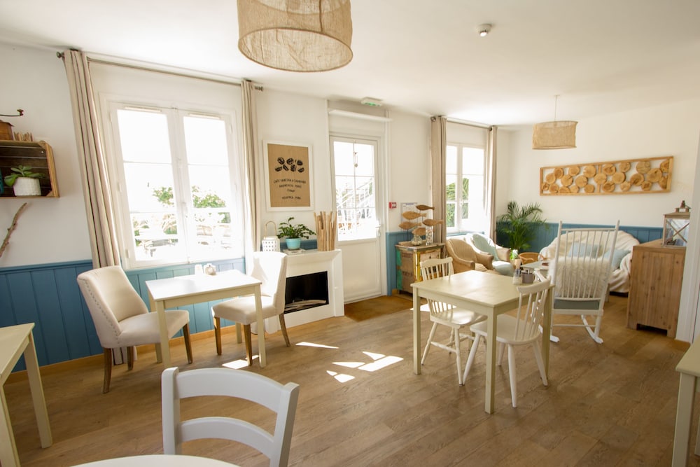 casa cosy