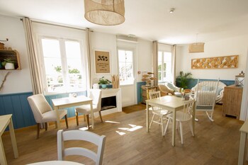 casa cosy