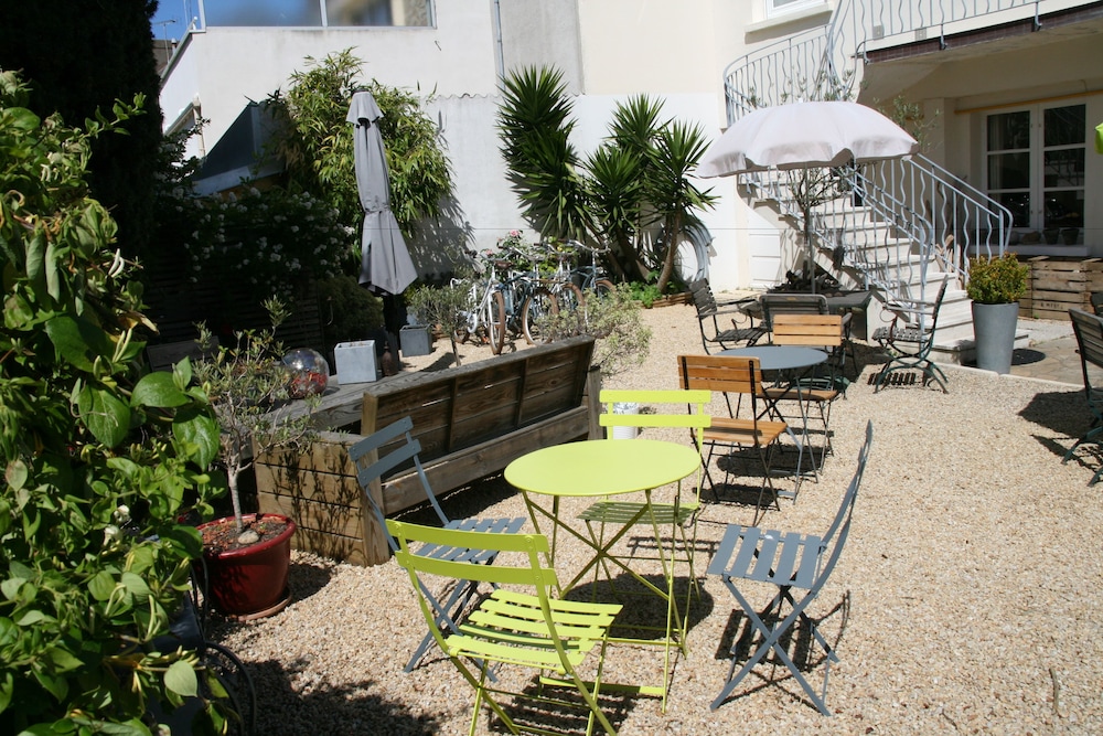 casa cosy