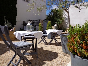 casa cosy