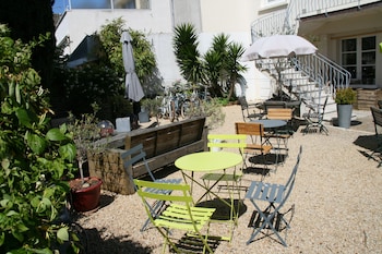 casa cosy