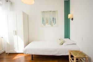 casa cosy