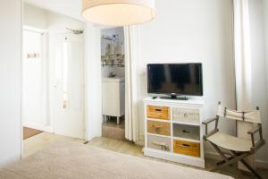 casa cosy