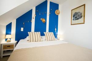 casa cosy
