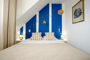 casa cosy