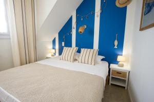 casa cosy