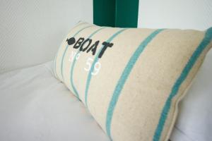 casa cosy