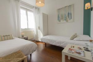 casa cosy